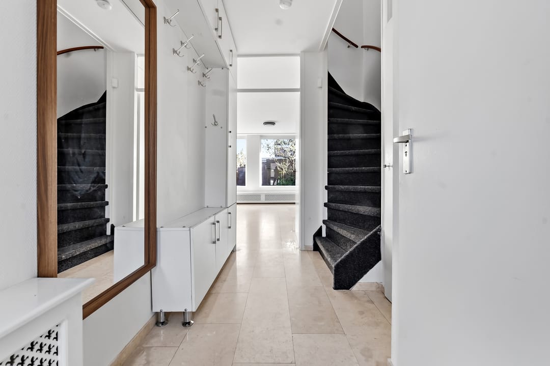 Foto 8 van Burgemeester Cochiuslaan 3