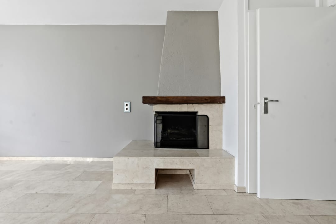 Foto 11 van Burgemeester Cochiuslaan 3