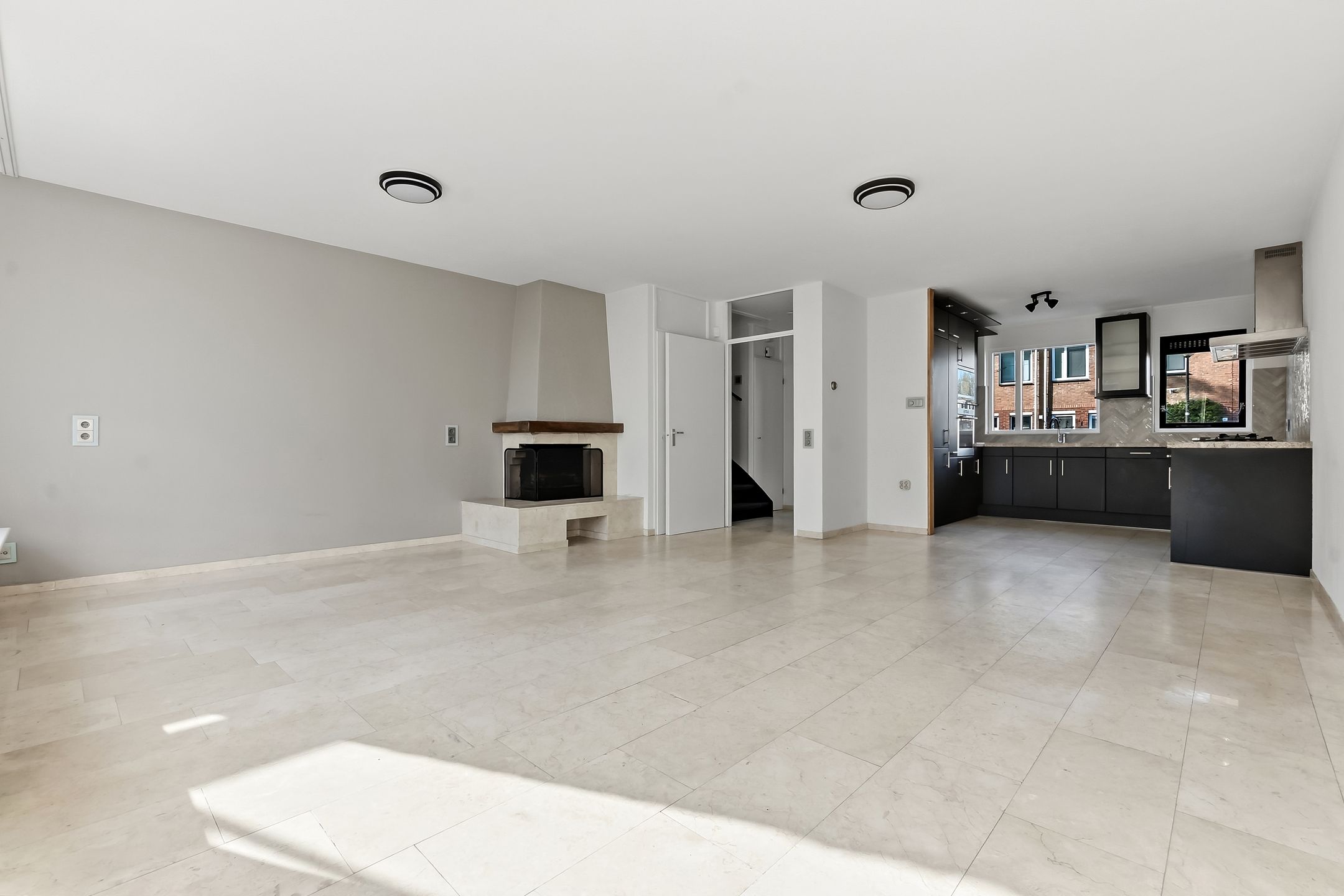 Foto 12 van Burgemeester Cochiuslaan 3