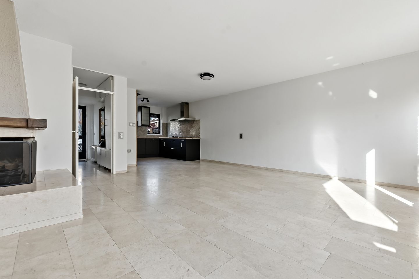 Foto 14 van Burgemeester Cochiuslaan 3