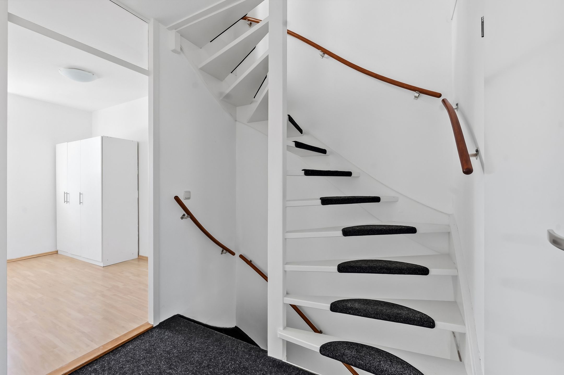 Foto 21 van Burgemeester Cochiuslaan 3