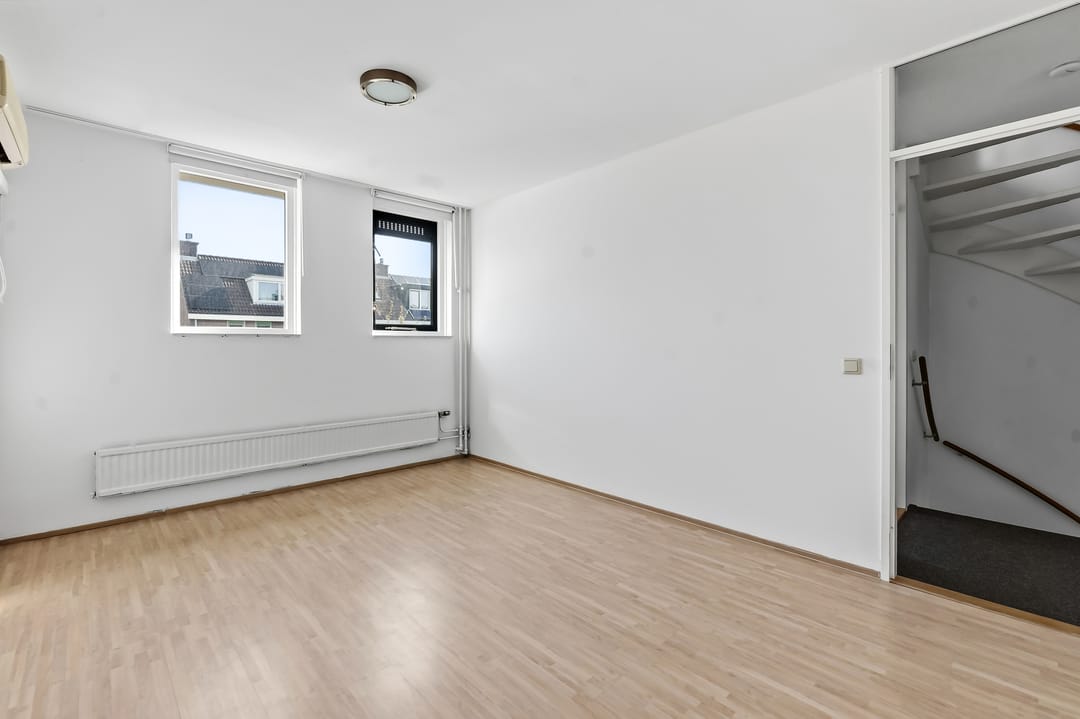 Foto 22 van Burgemeester Cochiuslaan 3