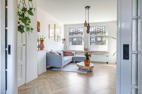 Johan de Wittlaan 379 secondary image