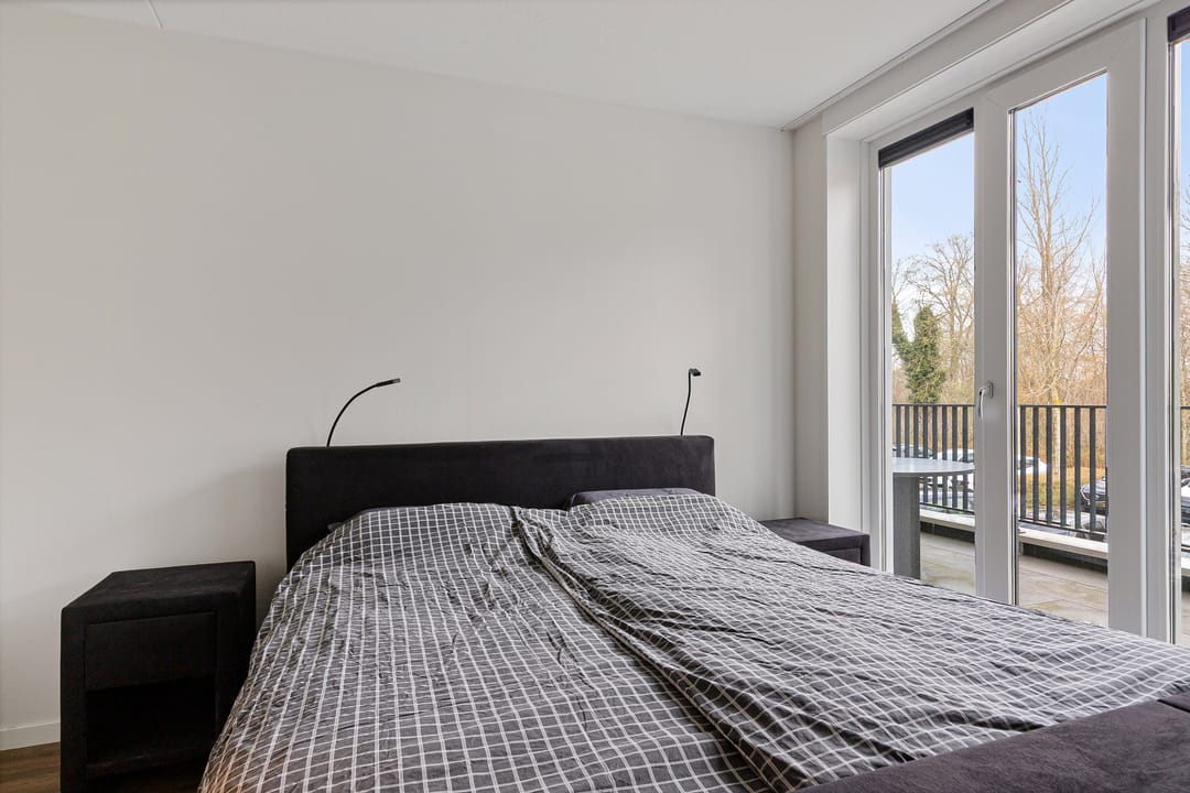 Foto 26 van Boeresingel 54