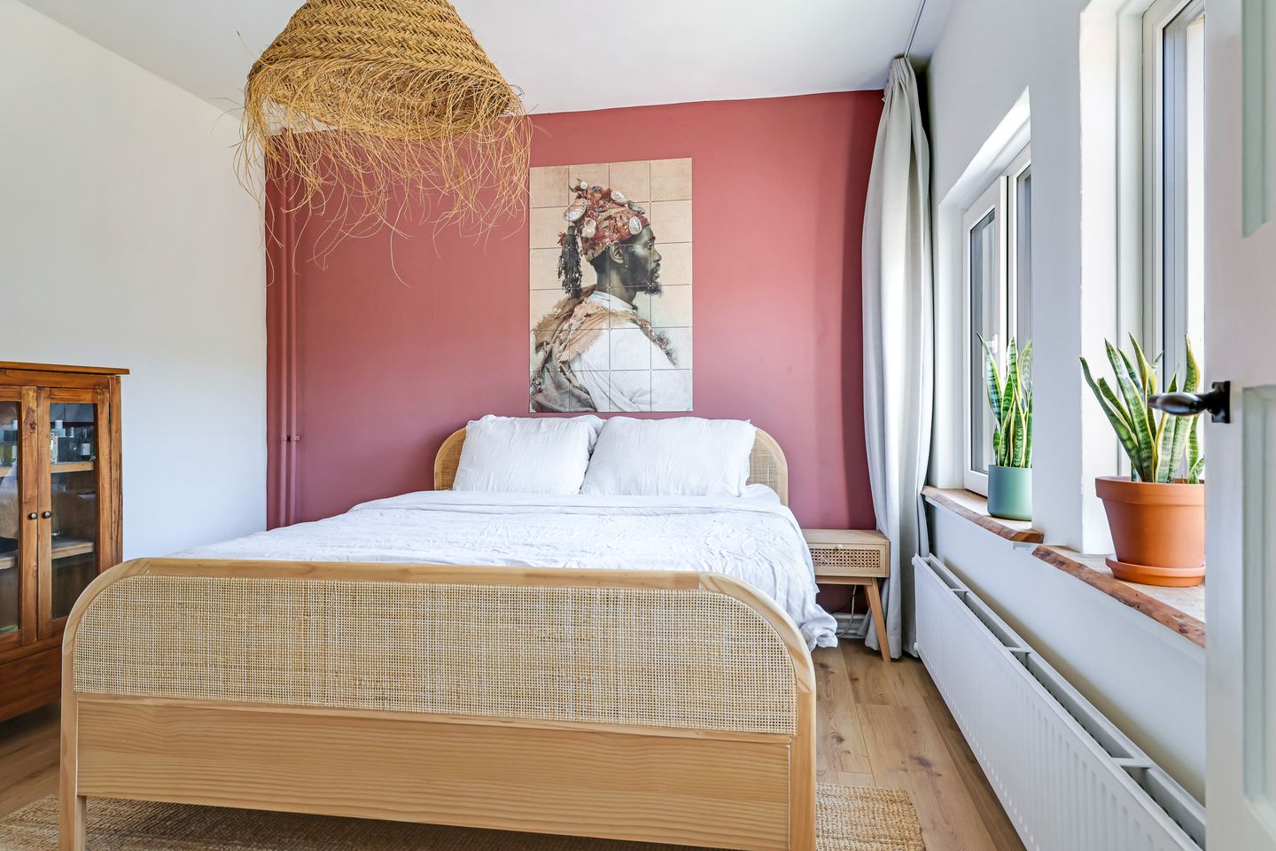 Foto 5 van Johan de Wittlaan 379