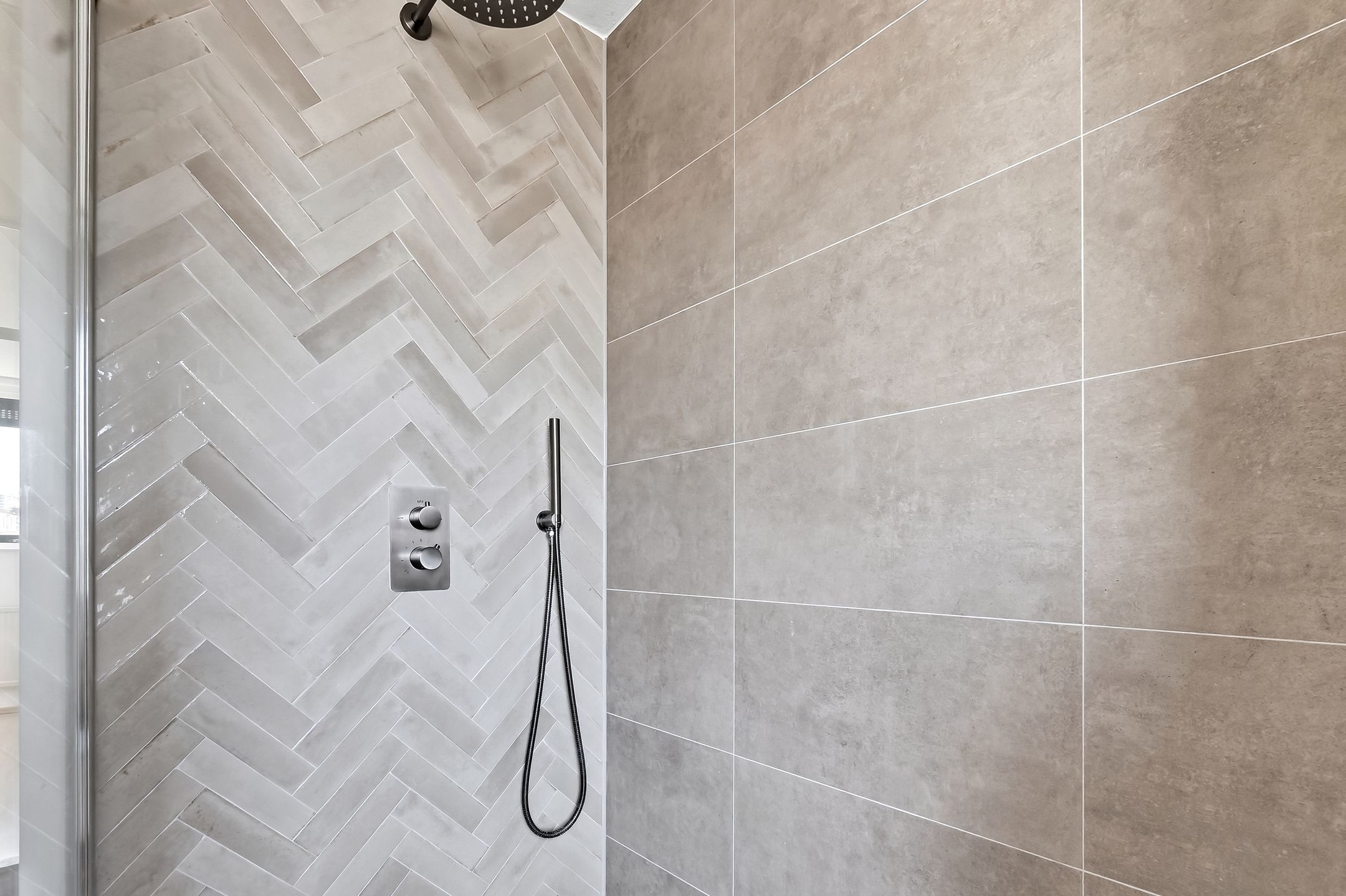 Foto 27 van Burgemeester Cochiuslaan 3