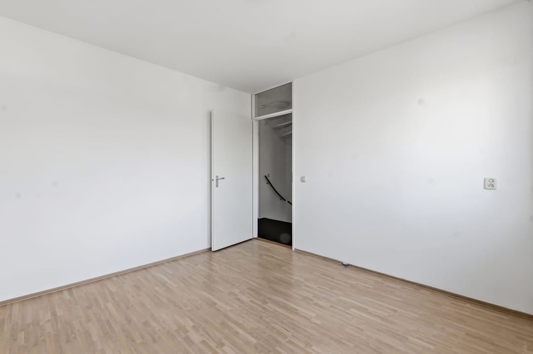 Foto 28 van Burgemeester Cochiuslaan 3