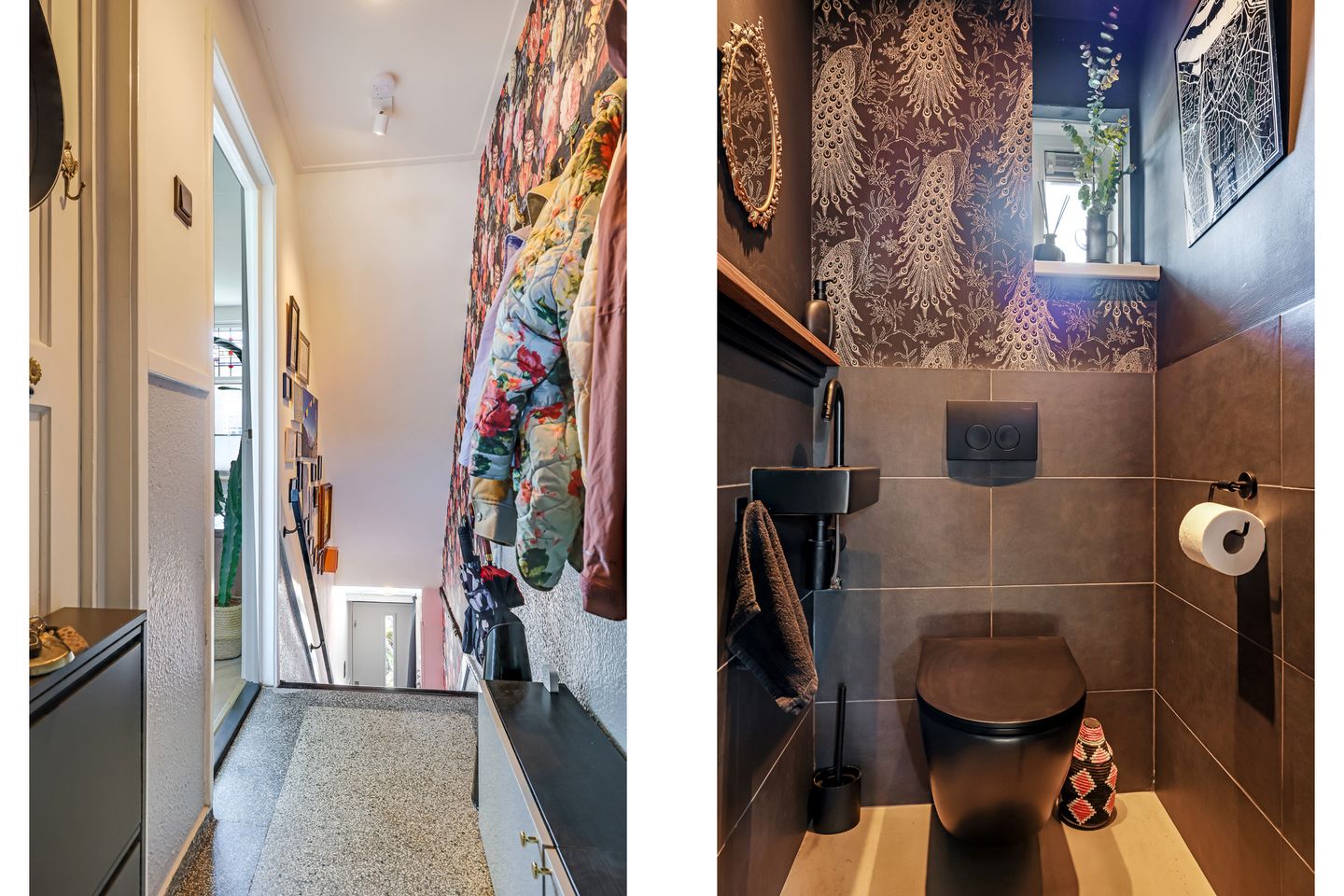 Foto 10 van Johan de Wittlaan 379