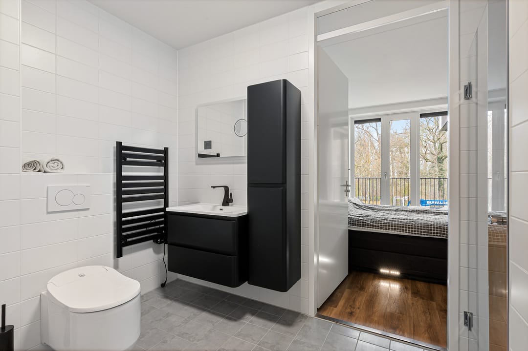 Foto 28 van Boeresingel 54