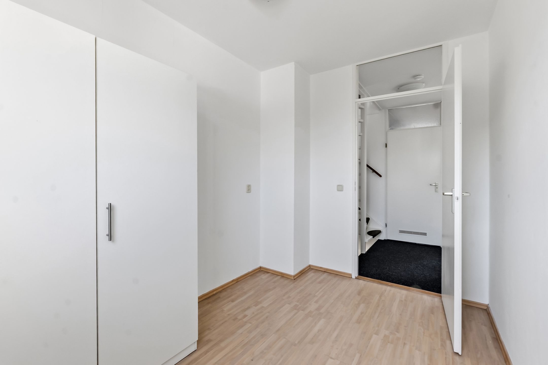 Foto 30 van Burgemeester Cochiuslaan 3