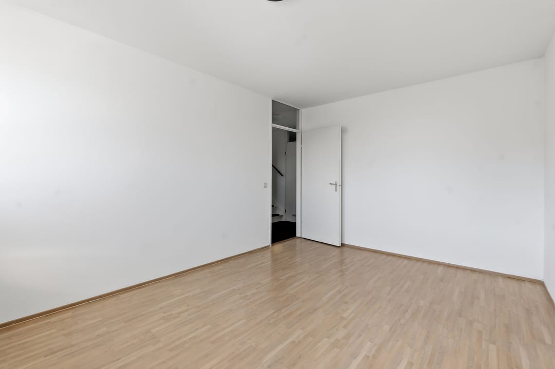 Foto 32 van Burgemeester Cochiuslaan 3