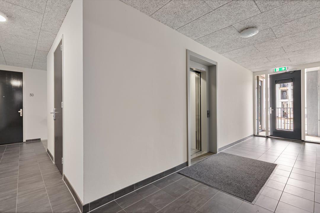 Foto 8 van Boeresingel 54