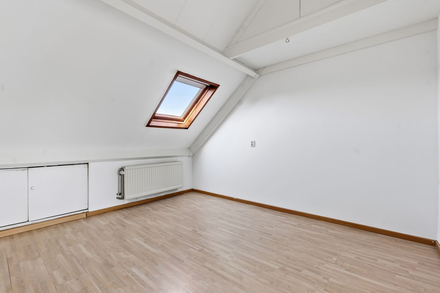 Foto 35 van Burgemeester Cochiuslaan 3