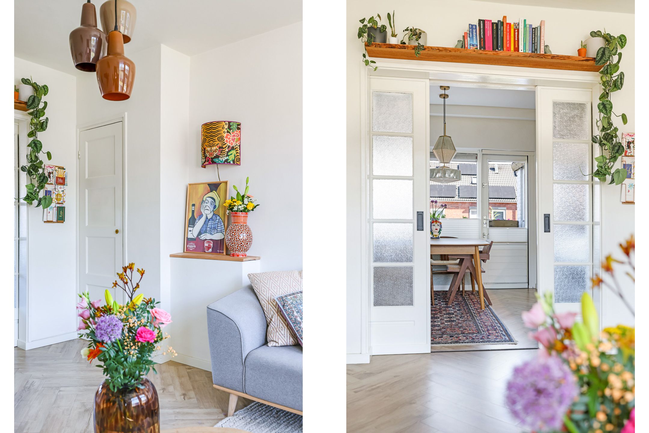 Foto 18 van Johan de Wittlaan 379