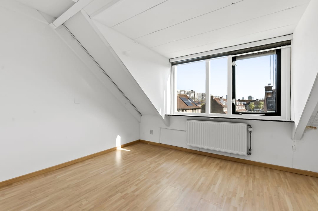 Foto 38 van Burgemeester Cochiuslaan 3