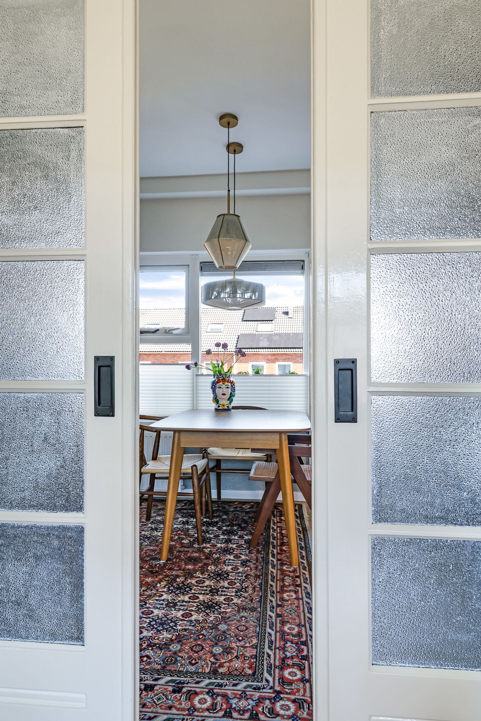 Foto 20 van Johan de Wittlaan 379