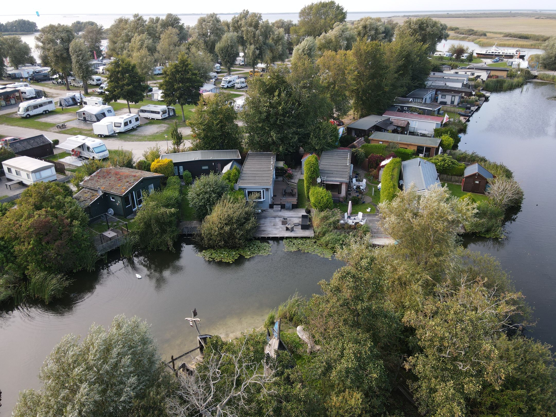 Foto 21 van De Holle Poarte 2 - F346