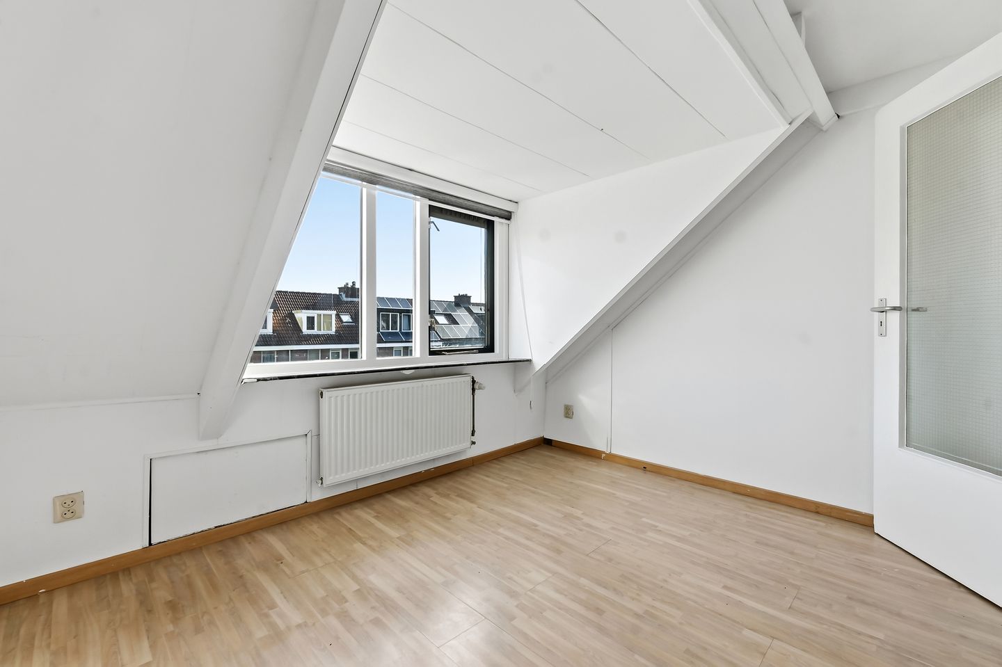 Foto 40 van Burgemeester Cochiuslaan 3