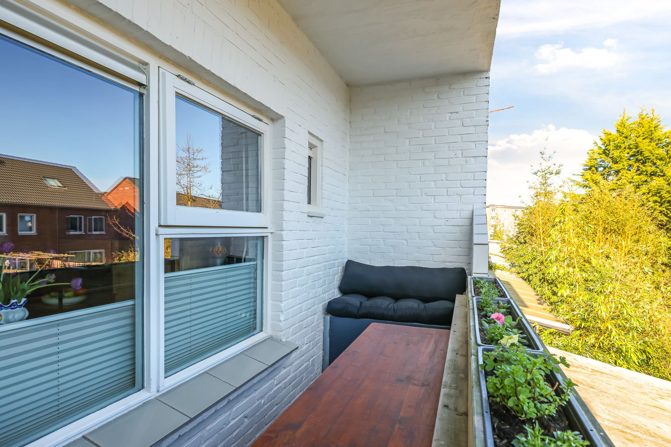 Foto 27 van Johan de Wittlaan 379