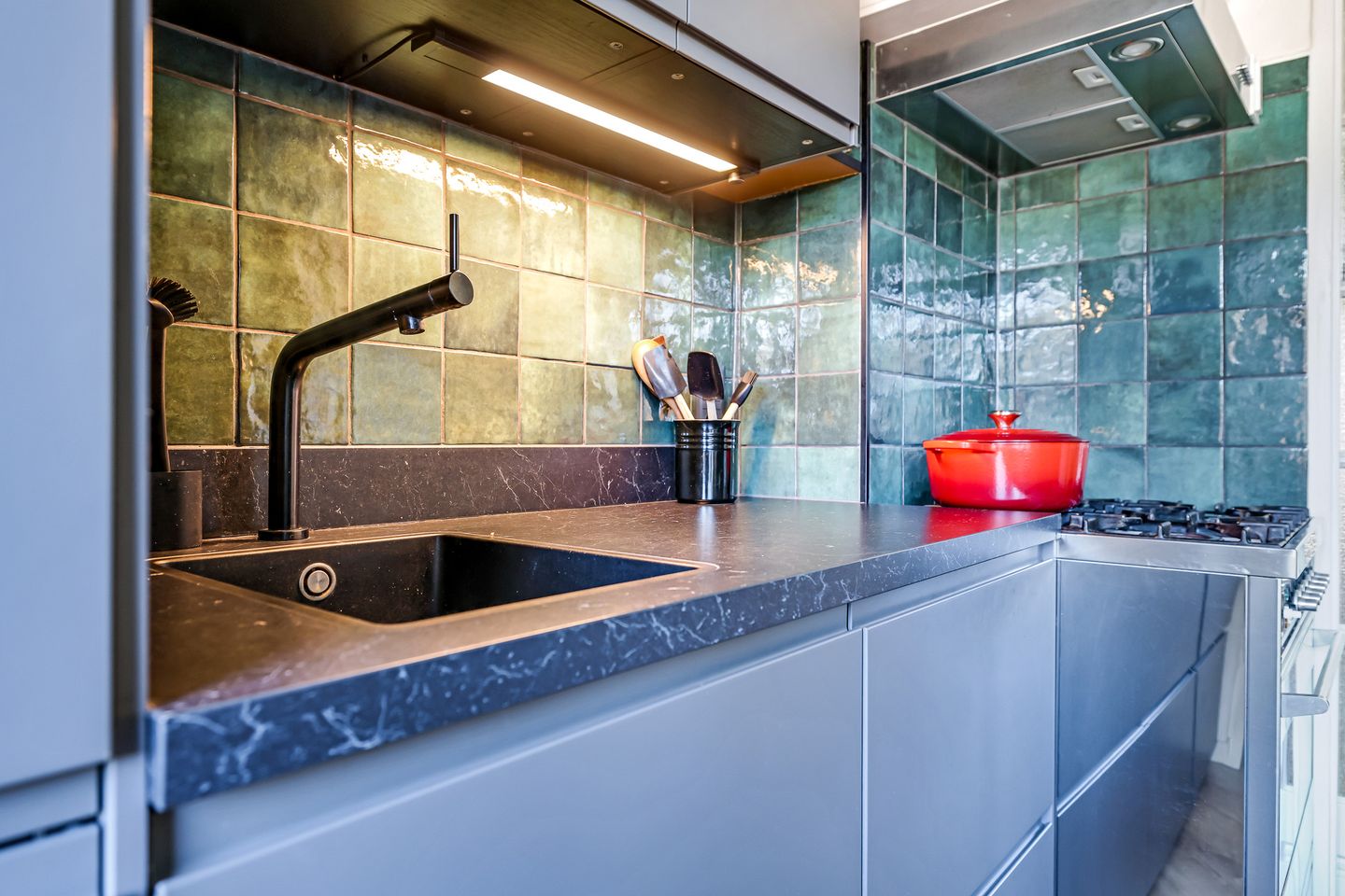 Foto 29 van Johan de Wittlaan 379