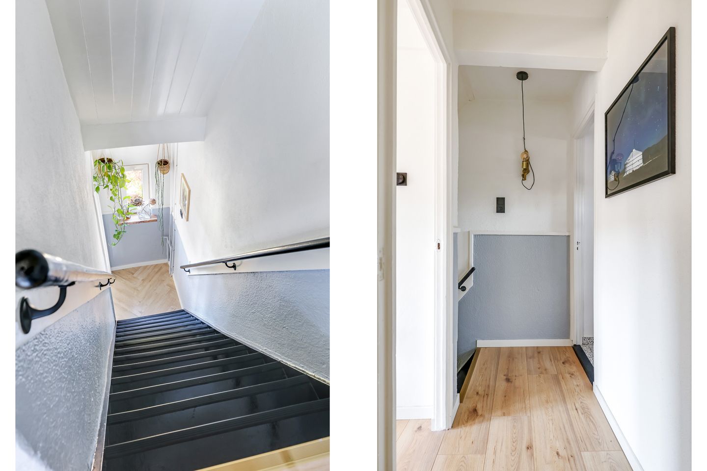 Foto 35 van Johan de Wittlaan 379