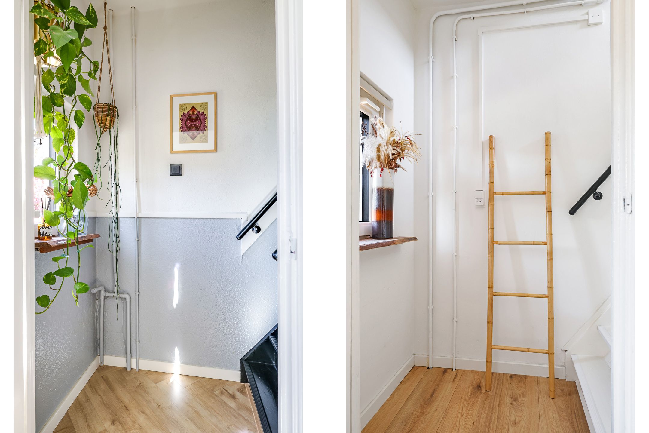 Foto 36 van Johan de Wittlaan 379