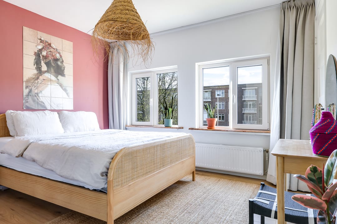 Foto 37 van Johan de Wittlaan 379