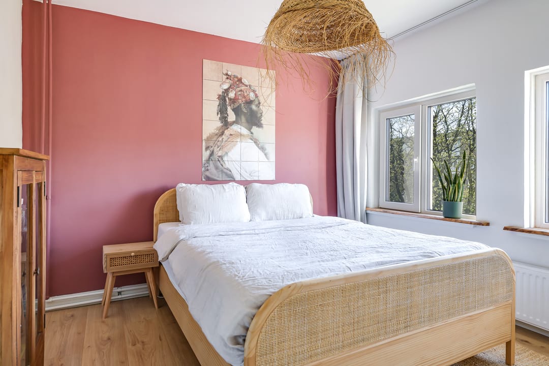 Foto 38 van Johan de Wittlaan 379