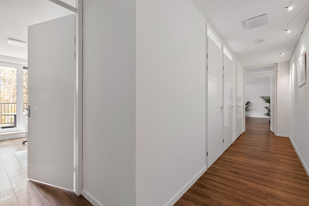 Foto 31 van Boeresingel 54