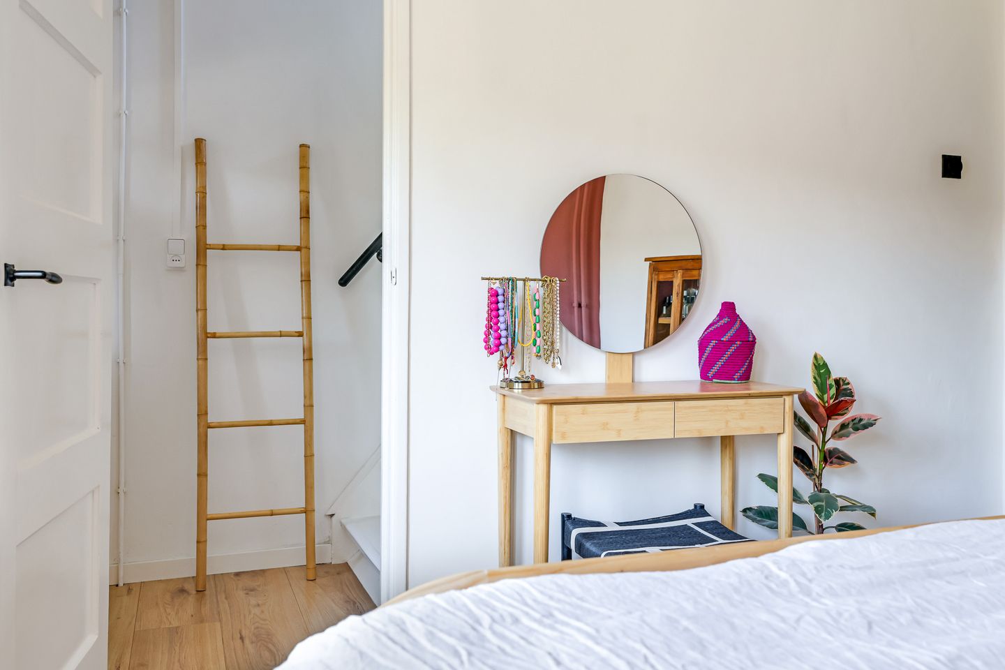 Foto 40 van Johan de Wittlaan 379