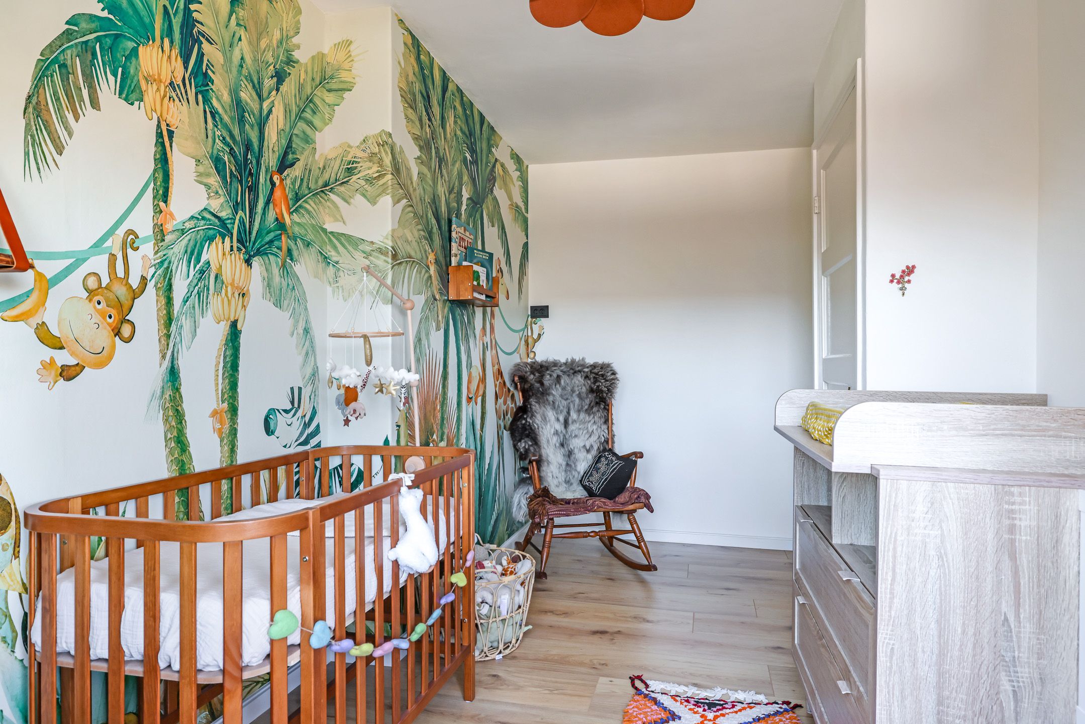 Foto 42 van Johan de Wittlaan 379