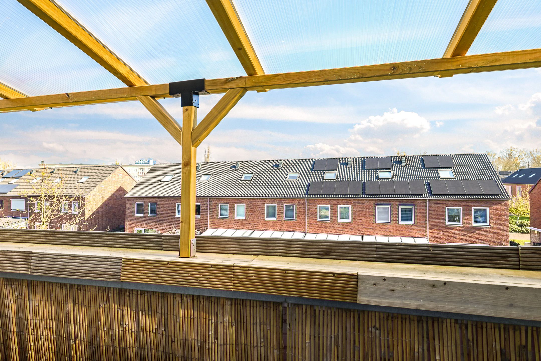 Foto 45 van Johan de Wittlaan 379