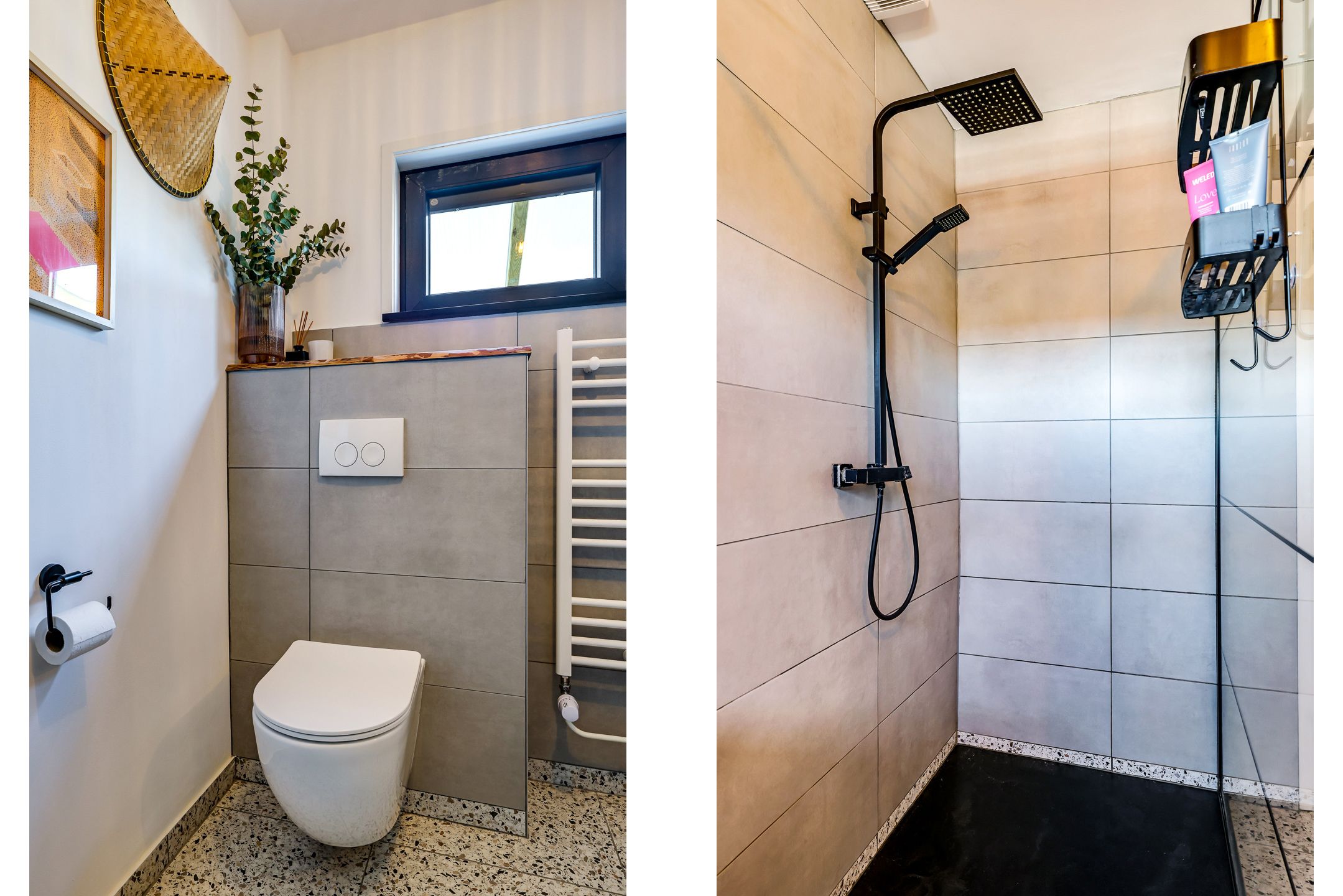 Foto 48 van Johan de Wittlaan 379