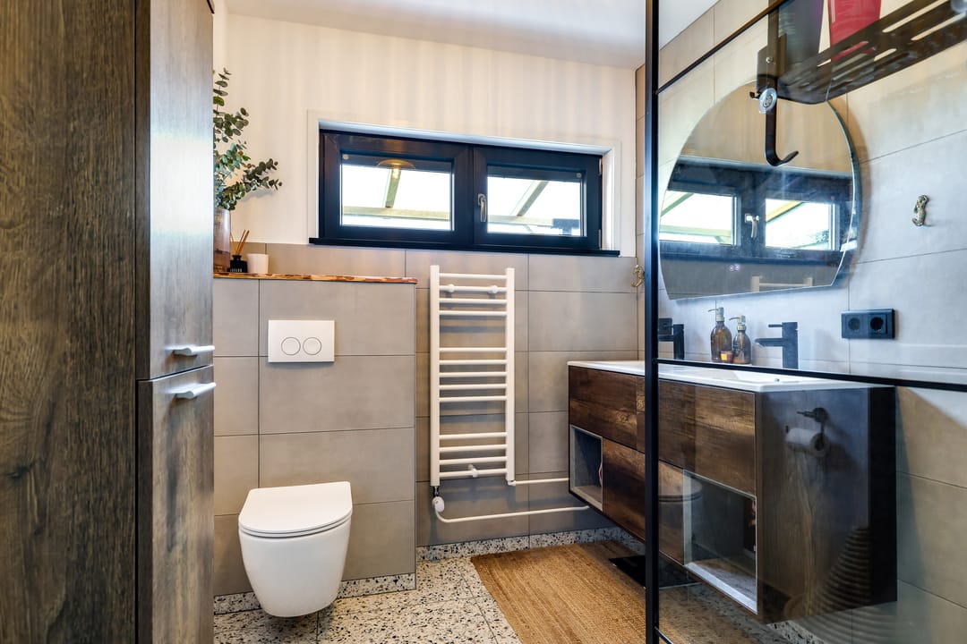 Foto 46 van Johan de Wittlaan 379