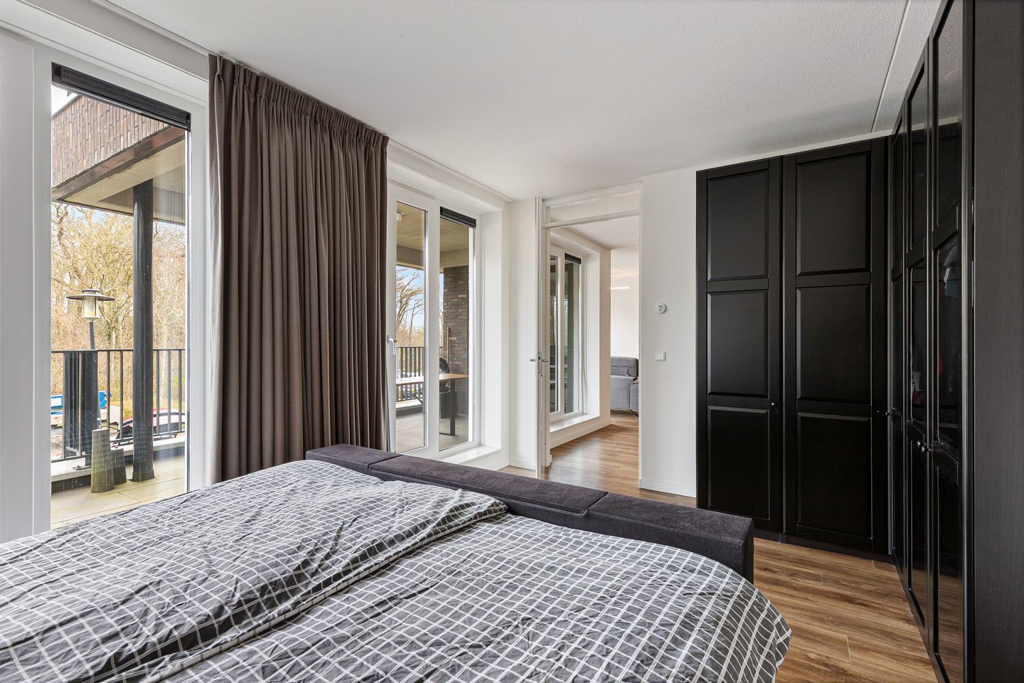 Foto 25 van Boeresingel 54