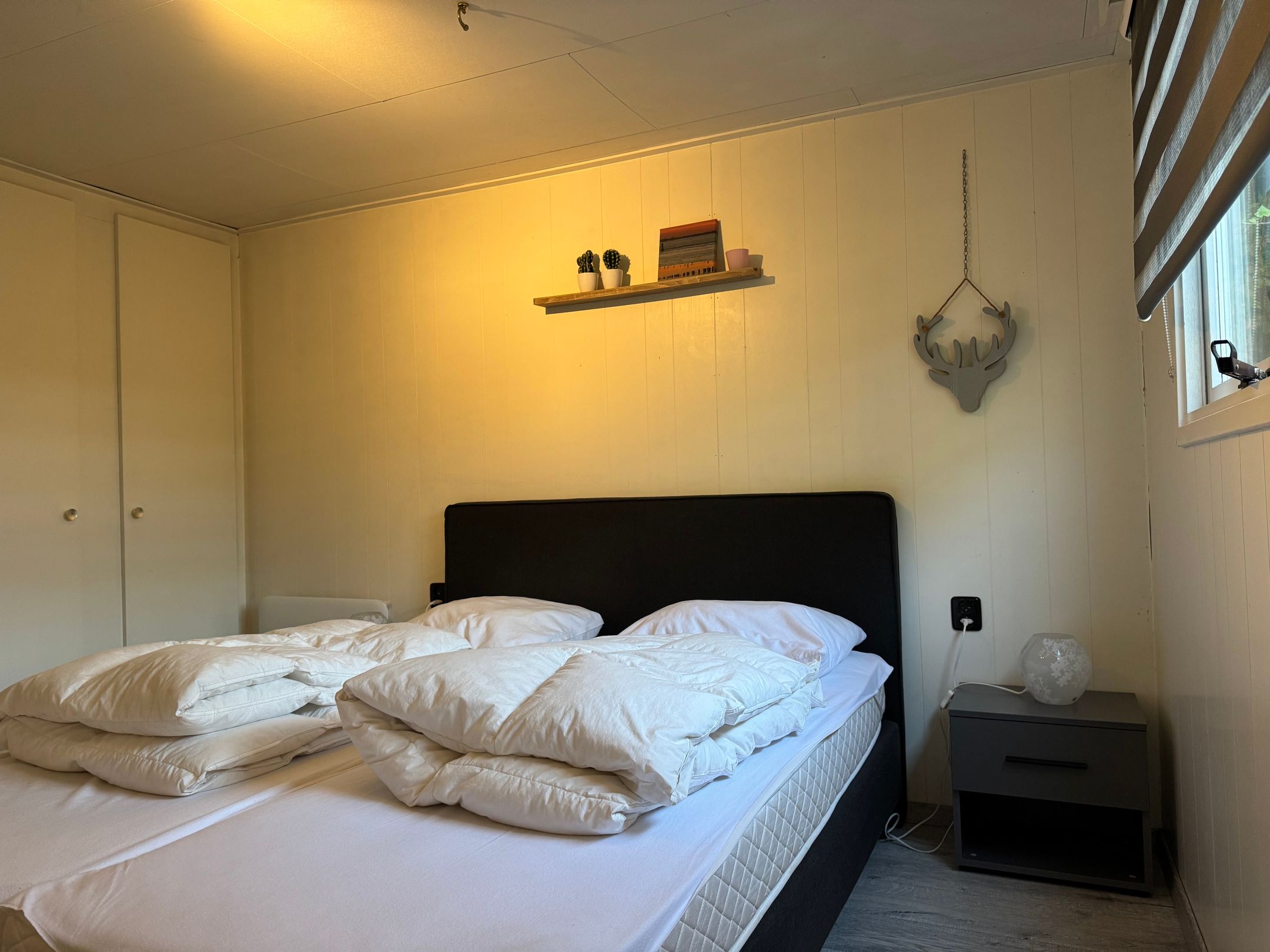 Foto 12 van De Holle Poarte 2 - F346