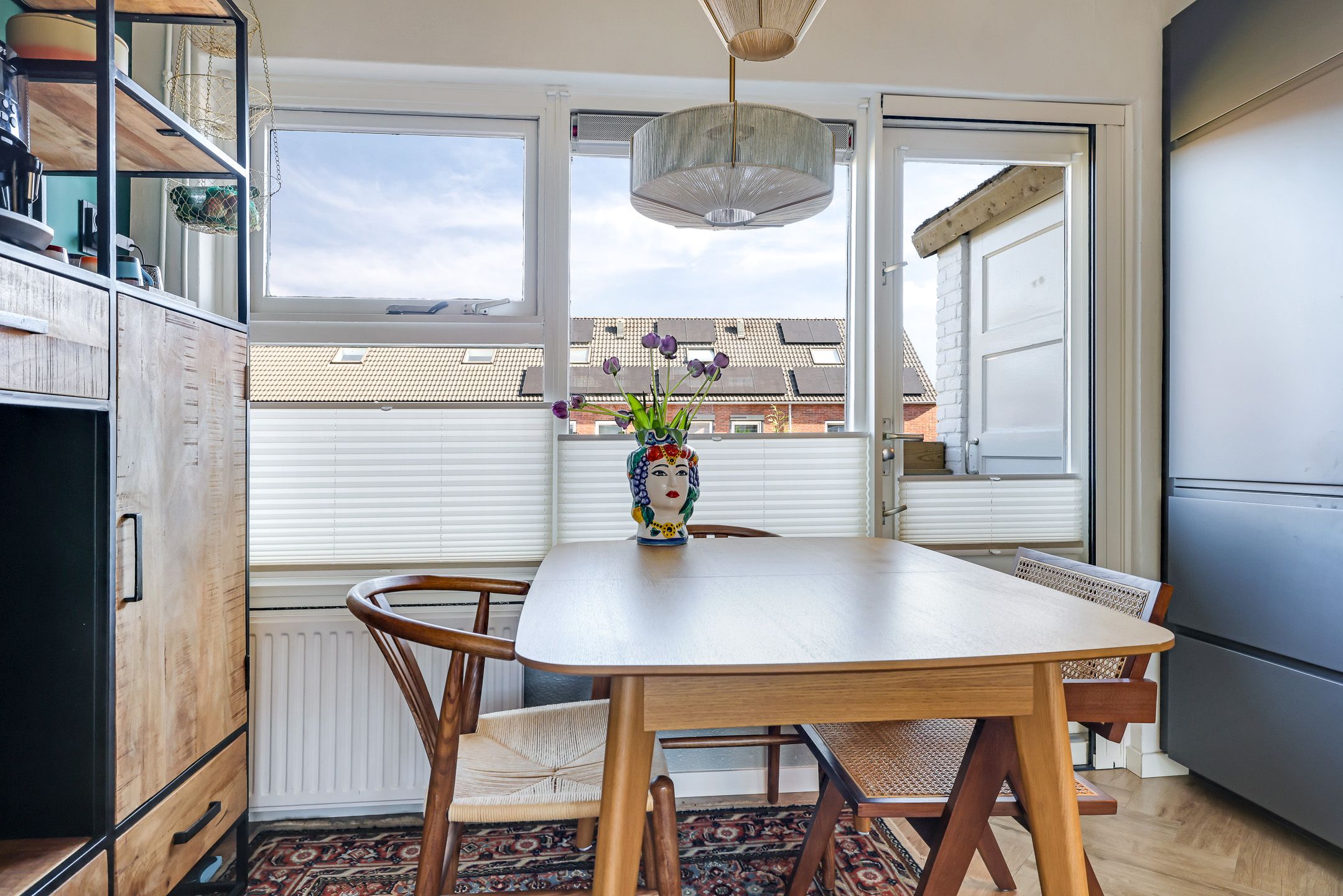 Foto 24 van Johan de Wittlaan 379