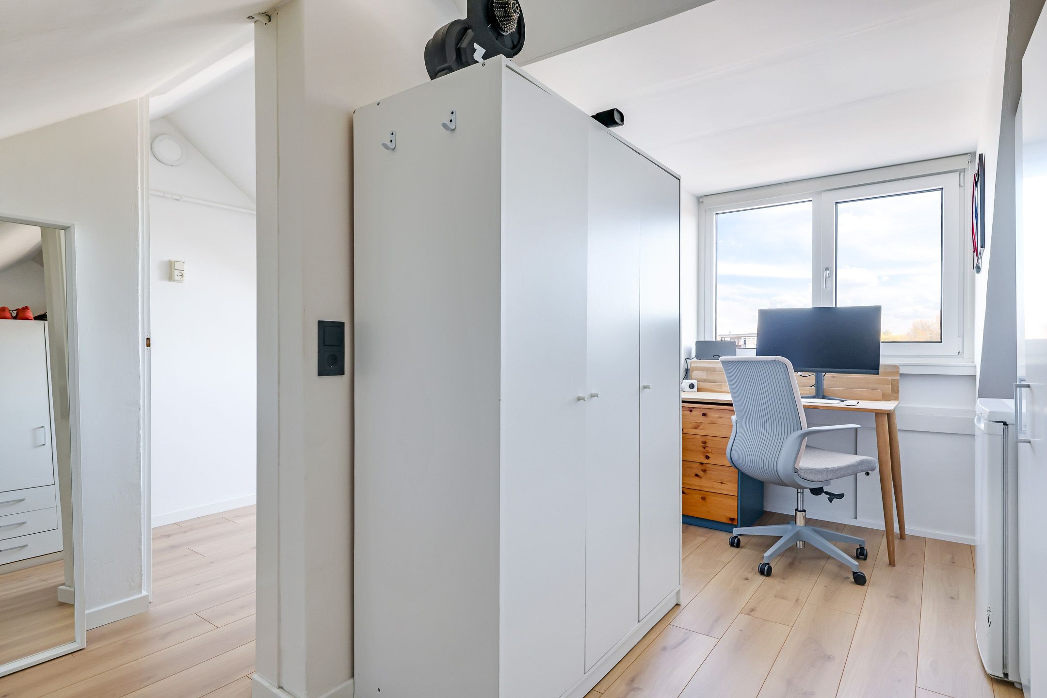 Foto 51 van Johan de Wittlaan 379