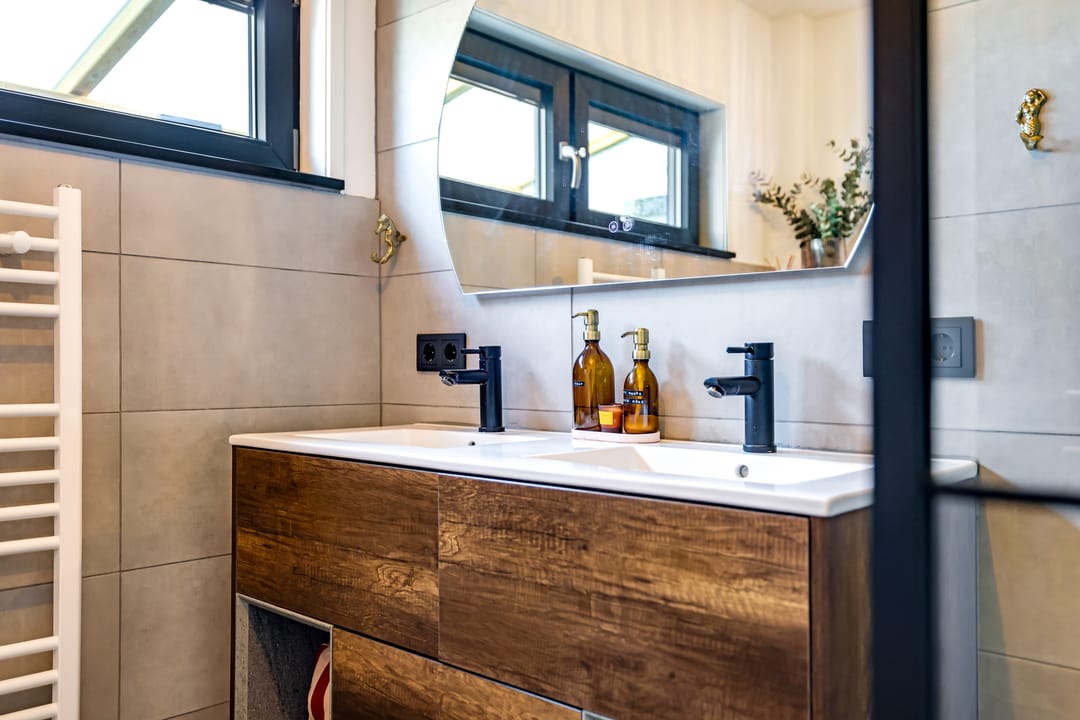 Foto 47 van Johan de Wittlaan 379