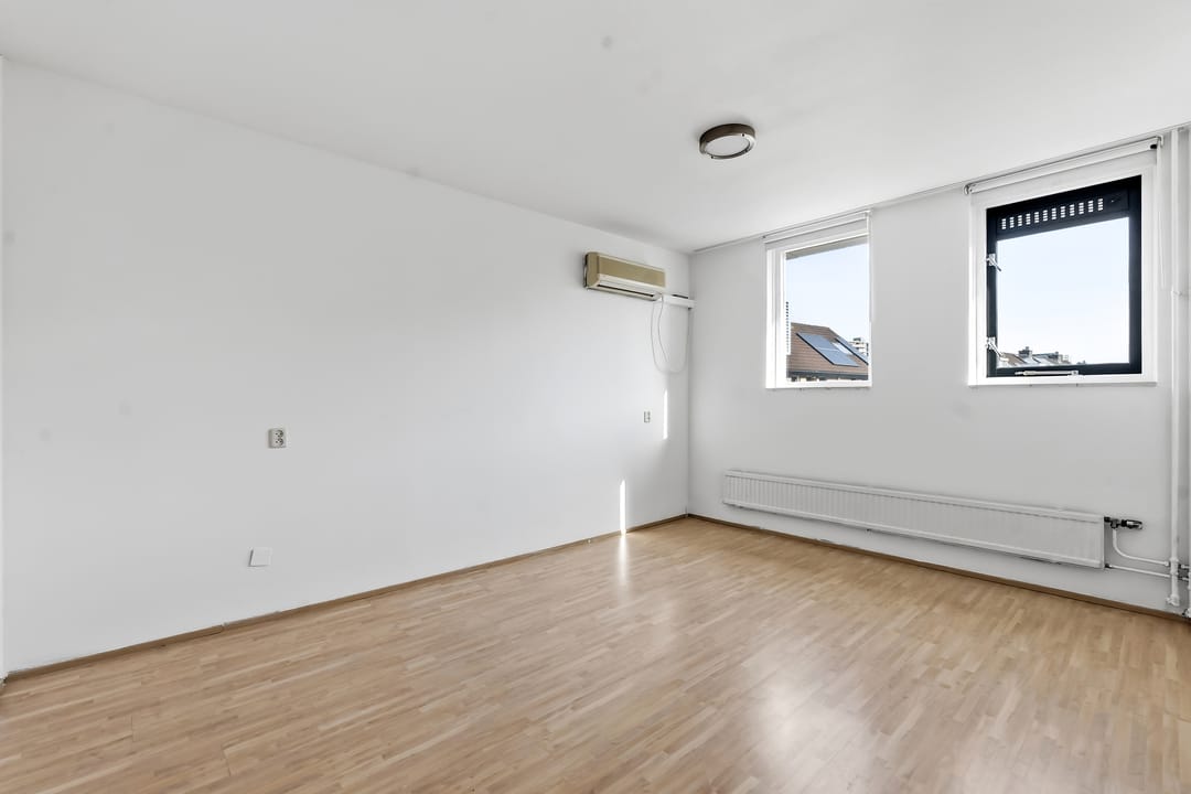 Foto 31 van Burgemeester Cochiuslaan 3