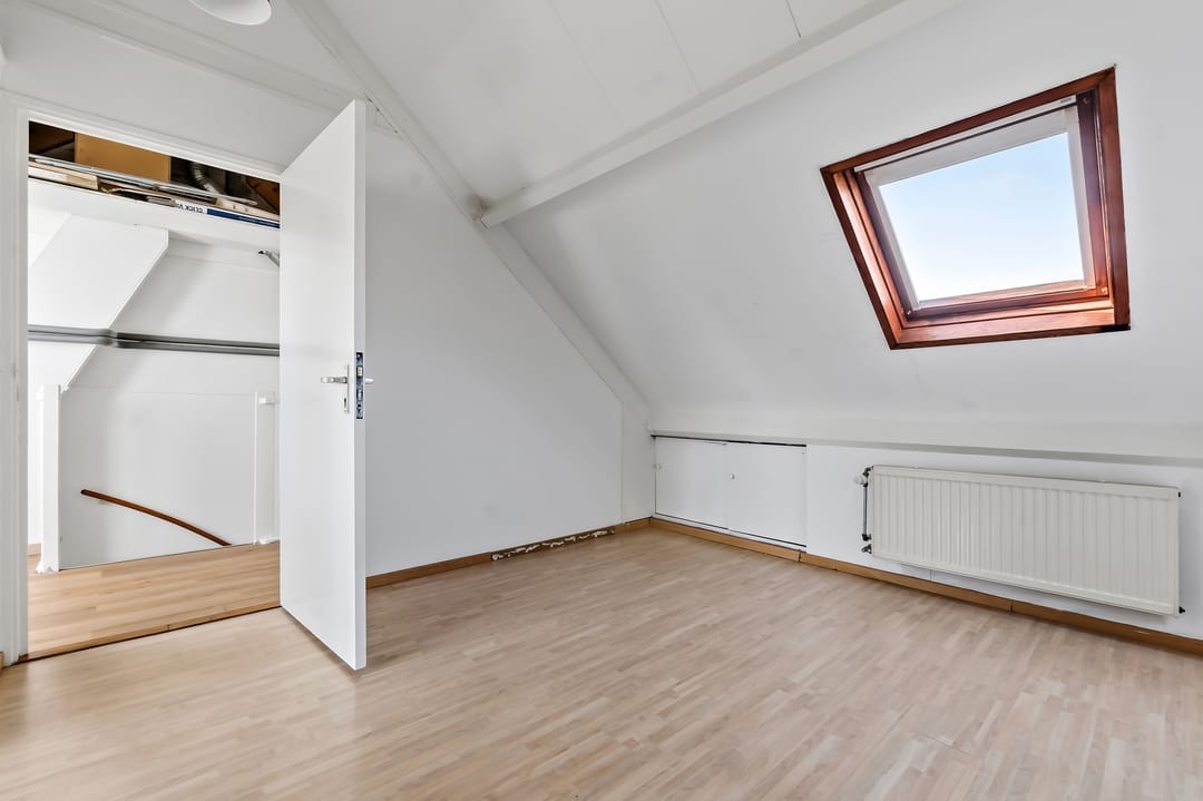 Foto 37 van Burgemeester Cochiuslaan 3