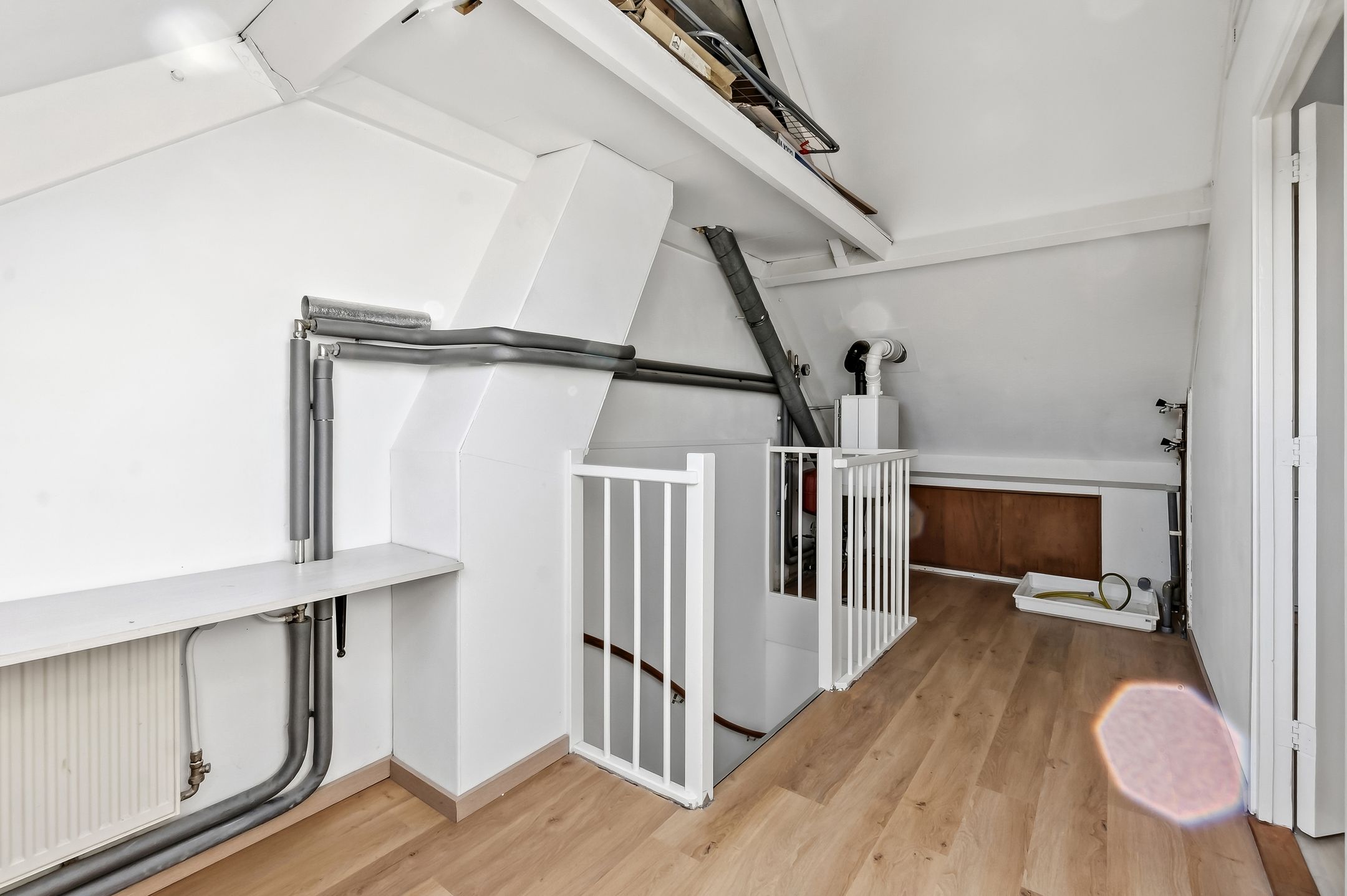 Foto 33 van Burgemeester Cochiuslaan 3