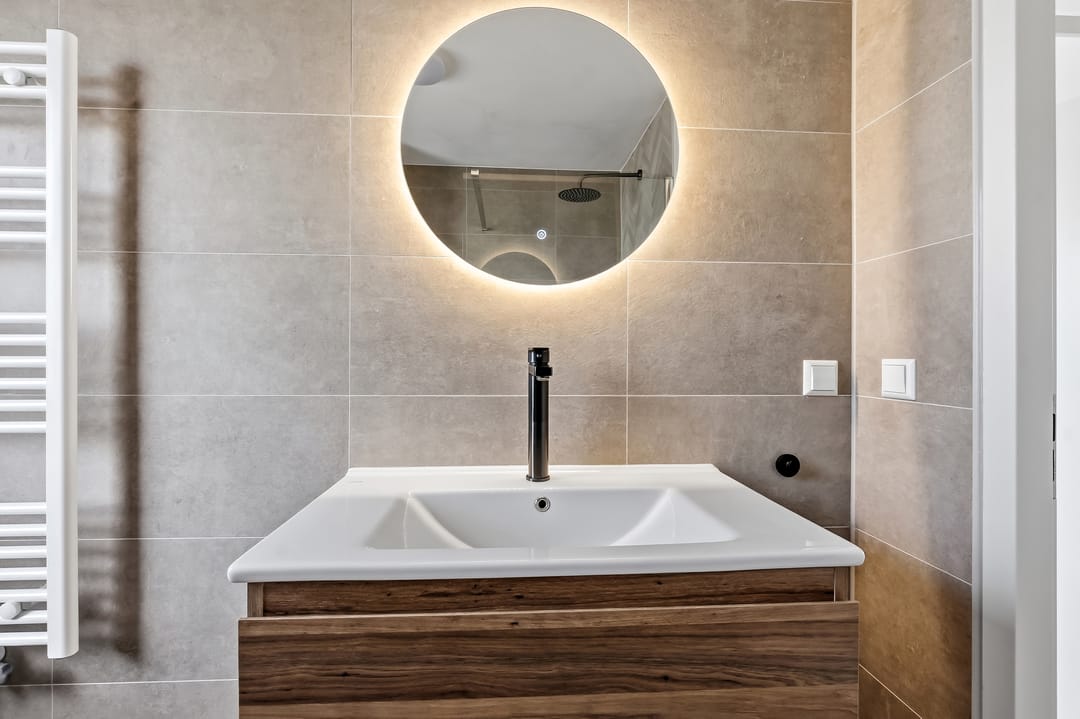 Foto 26 van Burgemeester Cochiuslaan 3