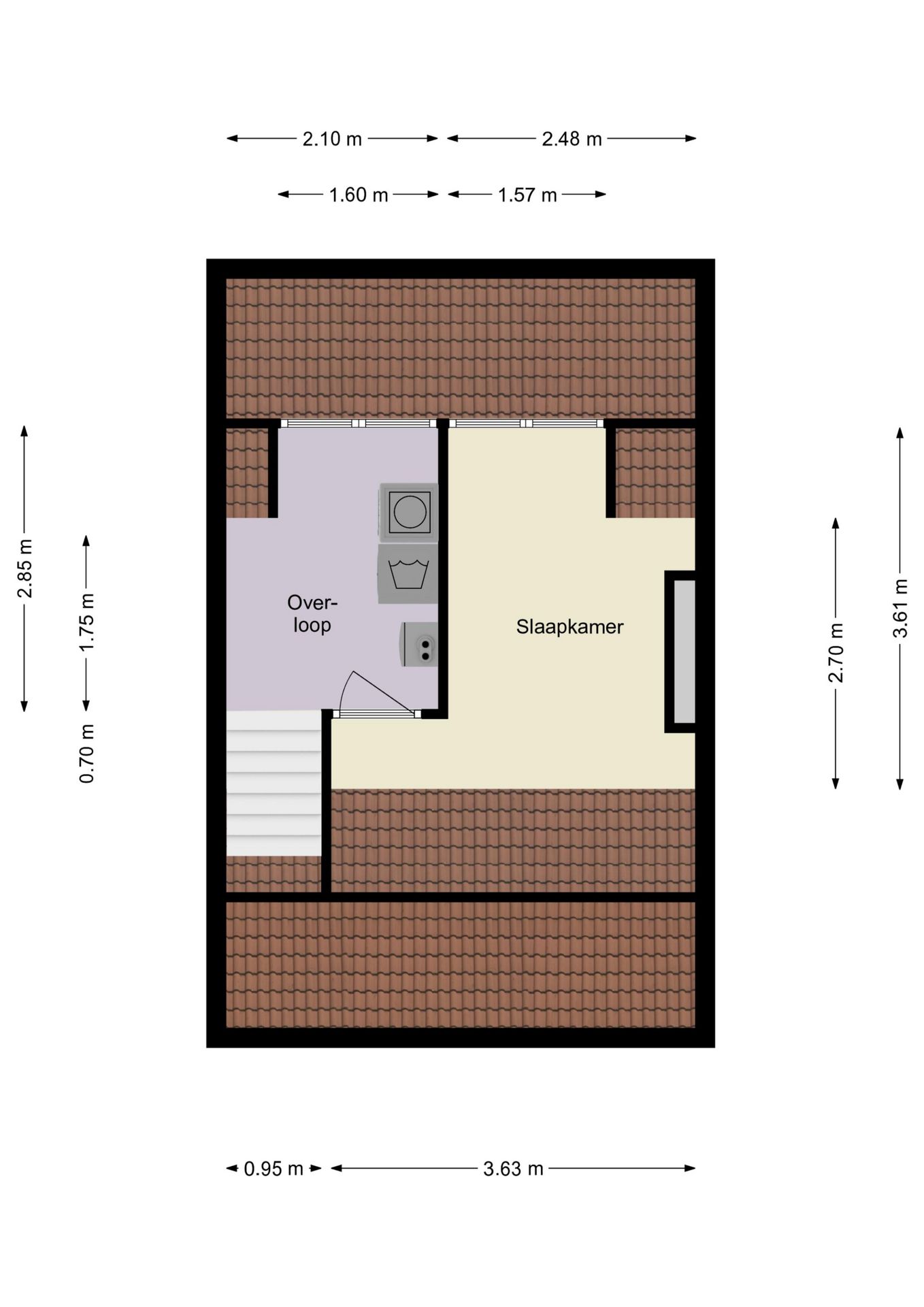 Foto 59 van Johan de Wittlaan 379