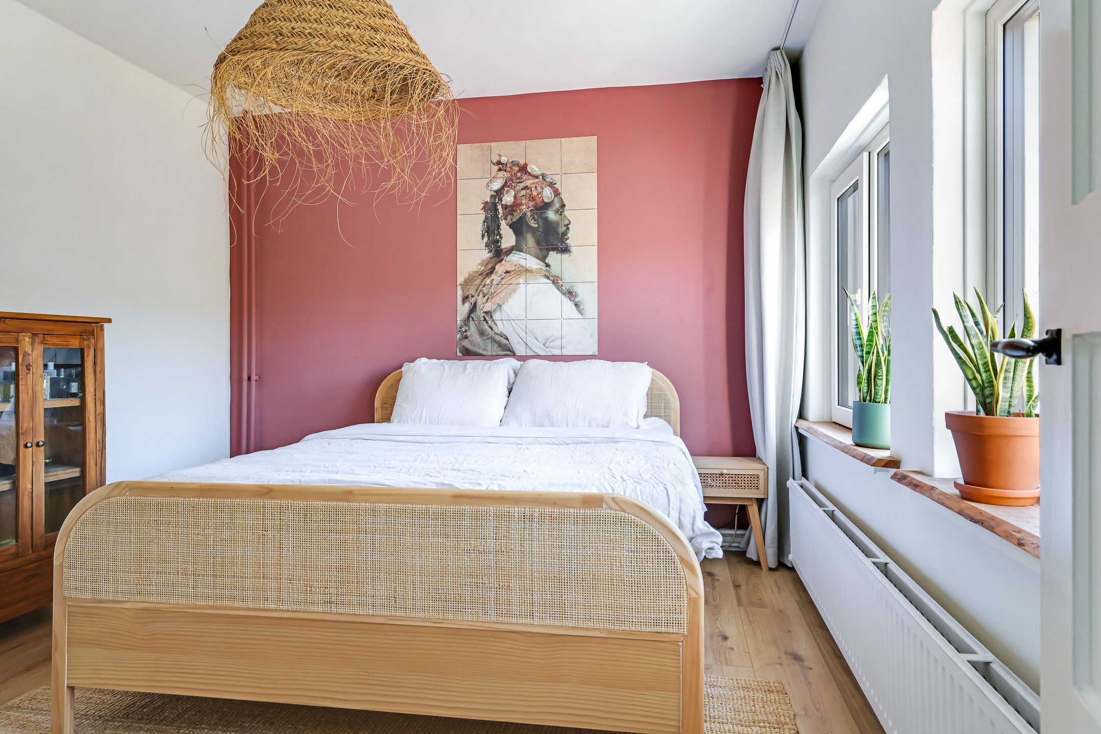 Foto 39 van Johan de Wittlaan 379