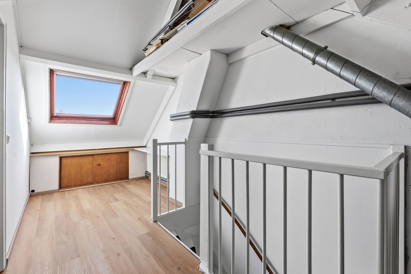 Foto 34 van Burgemeester Cochiuslaan 3