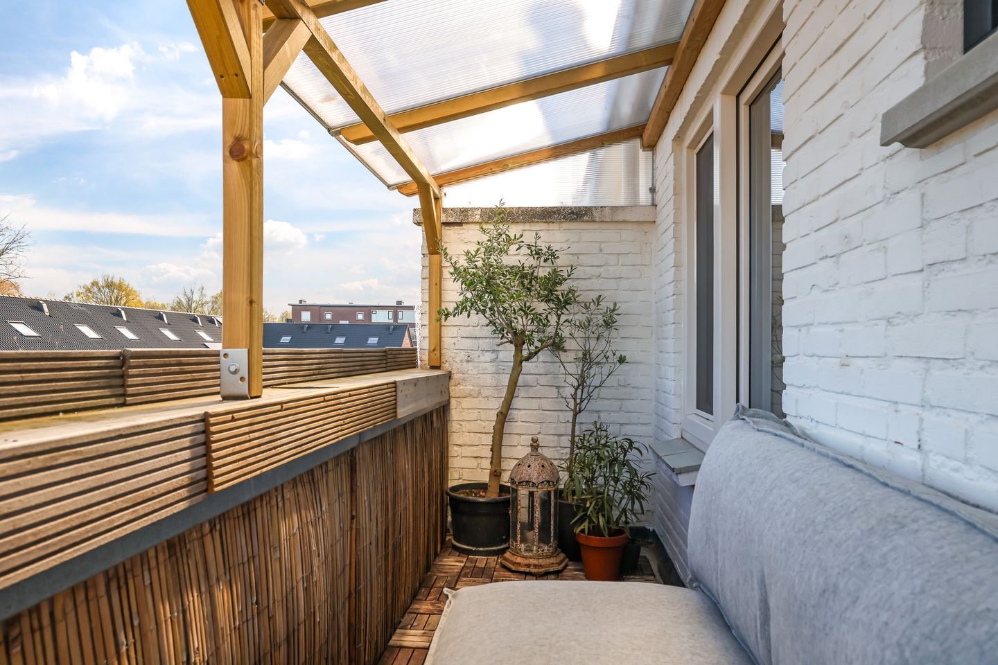 Foto 44 van Johan de Wittlaan 379