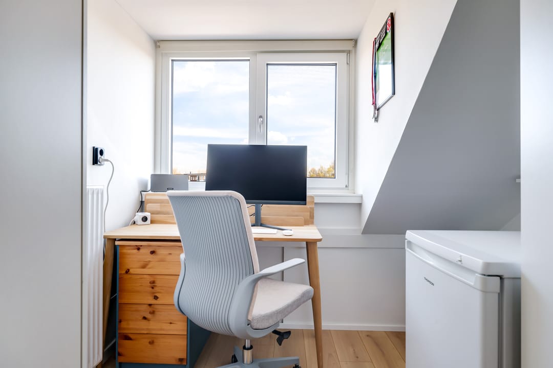 Foto 52 van Johan de Wittlaan 379