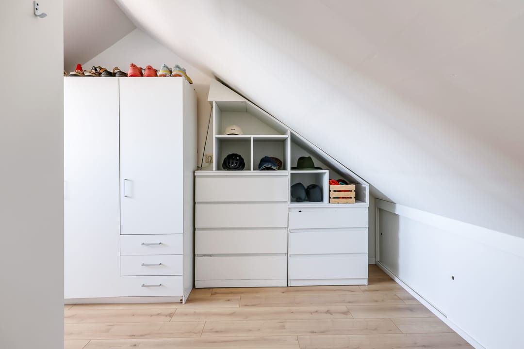 Foto 53 van Johan de Wittlaan 379