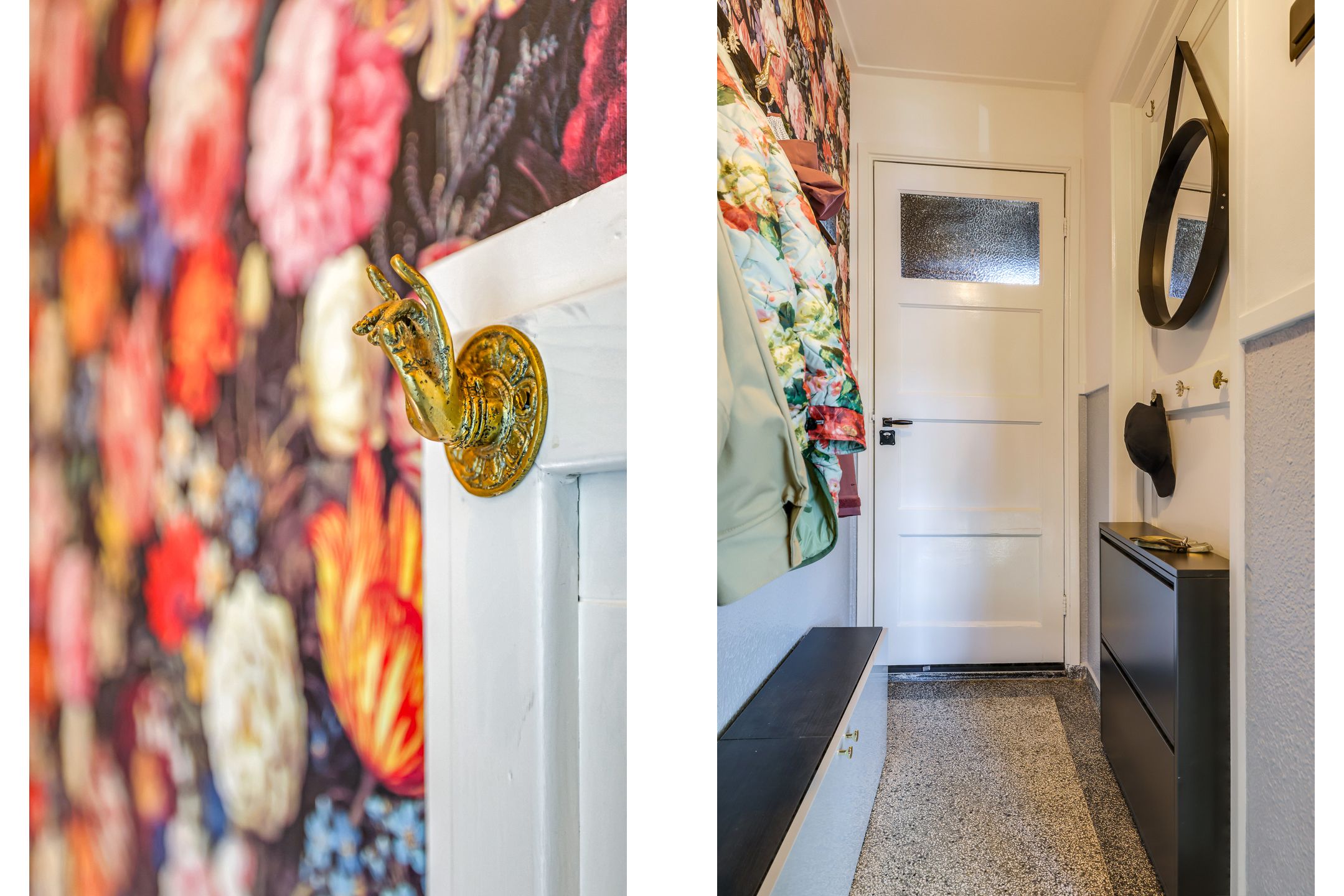 Foto 9 van Johan de Wittlaan 379